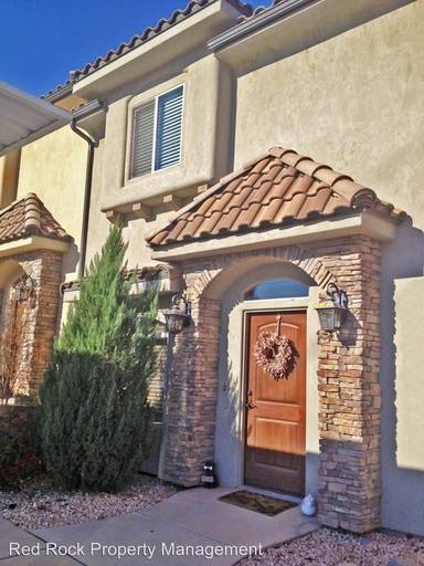 Main picture of Desert Images