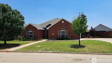 Main picture of 3917 Hill Country Dr