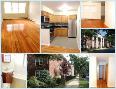 Main picture of 34 Carteret St