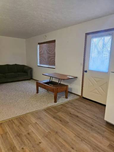 Main picture of 306 Education Way