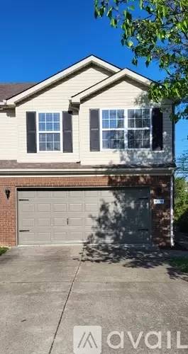 Main picture of 4313 Chas Cir