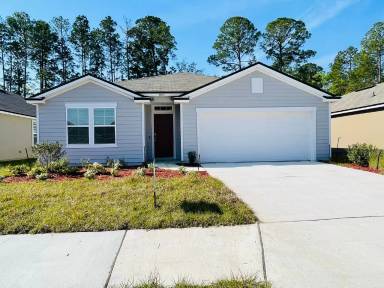 Main picture of 65223 Forest Glen Ln