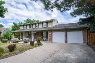 Main picture of 8510 Independence Way