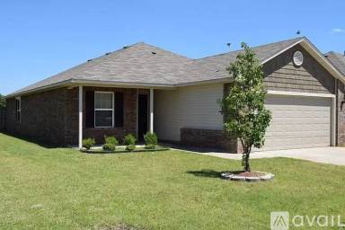 Main picture of 2412 Canyon Creek Dr