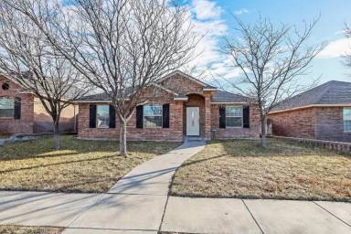 Main picture of 8507 Littlerock Dr