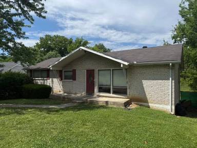 Main picture of 256 Willow Ln