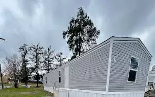 Main picture of 1022 Linda Ln