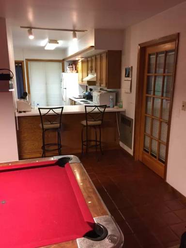 Main picture of 113 Raylinsky Rd