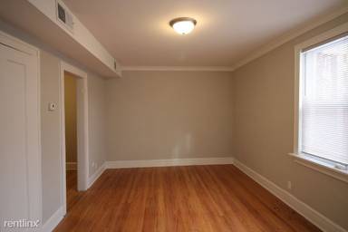 Main picture of Milbert Corners