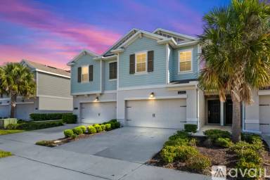 Main picture of 12307 Turtle Grass Dr