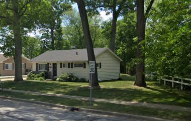 Main picture of 1239 N Twyckenham Dr