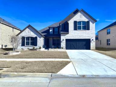 Main picture of 14272 Sedgegrass Dr