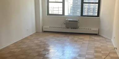 Main picture of E 46th St
