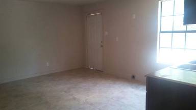 Main picture of 114 Dorsey St