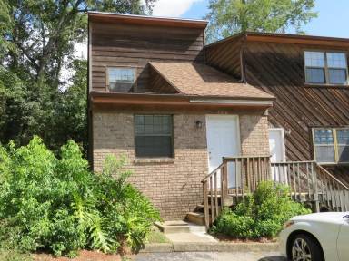 Main picture of 346 Hayden Rd