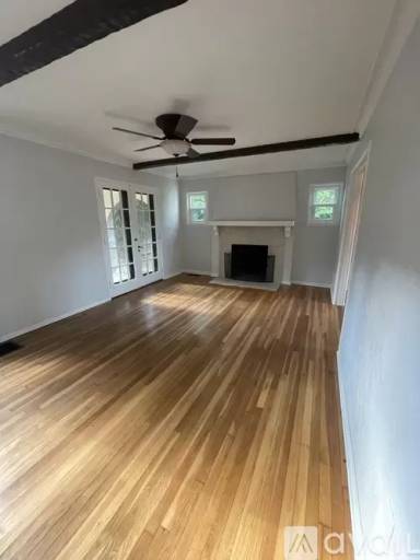 Main picture of 1622 Hathaway Rd