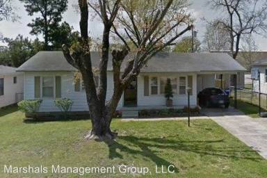 Main picture of 4322 S 21st St