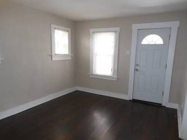Main picture of 9535 Baltimore Ave