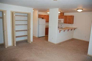 Main picture of 1481 SE Willow Dr