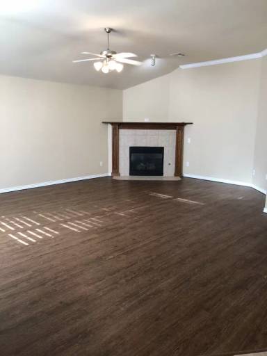 Main picture of 1421 Teakwood Dr