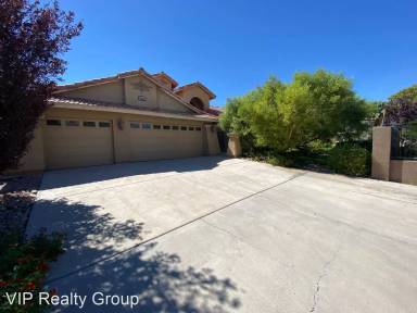 Main picture of 4620 N Tee Pee Ln