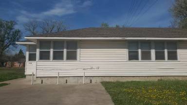 Main picture of 1226 N 13th St