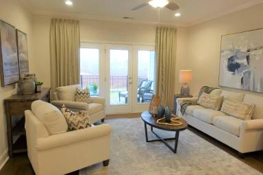 Main picture of 139 Green Heron Rd