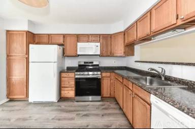 Main picture of 6046 Raina Dr