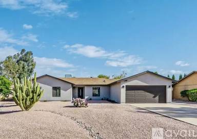 Main picture of 9468 E Sunnyside Dr