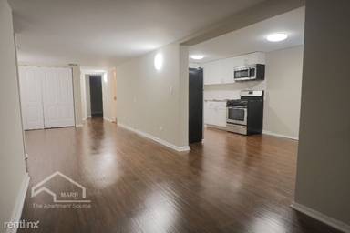 Main picture of 3434 N Elaine Pl