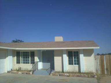 Main picture of 21360 Applewood Dr