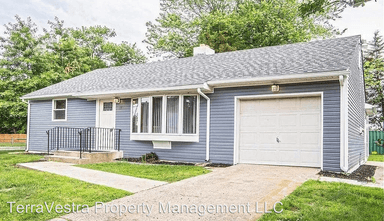 Main picture of 33 Morningside Dr