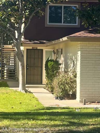 Main picture of 1189 Carlsbad Pl