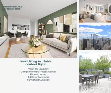 Main picture of The Regent Luxury Apartments