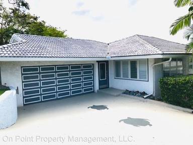 Main picture of 1328 Aupupu St