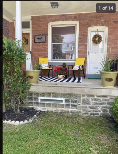 Main picture of 467 Monastery Ave