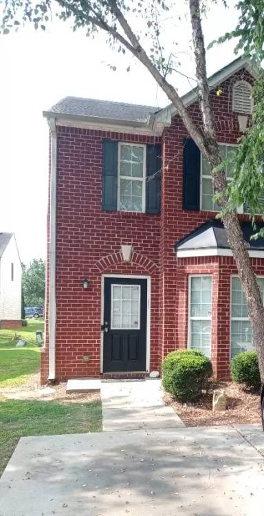 Main picture of 1871 Grove Way