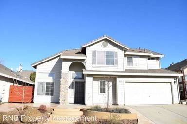 Main picture of 103 Gilded Rock Cir
