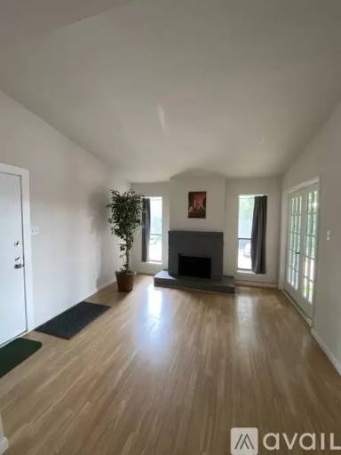 Main picture of 9000 Bissonnet St