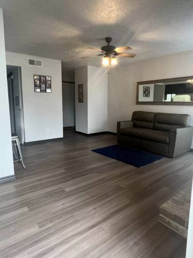 Main picture of Gatsby Condos