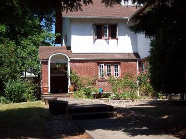 Main picture of 146 NW 12th St