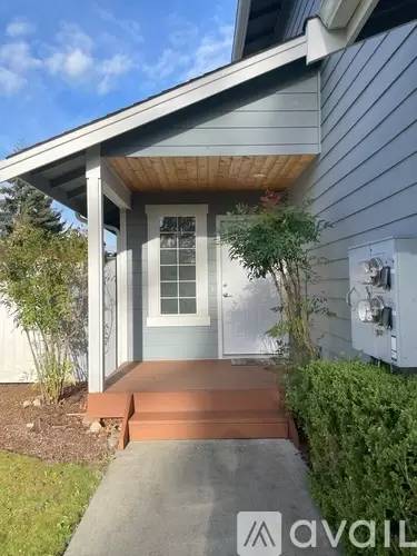 Main picture of 22617 44th Ave W