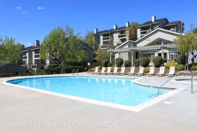 Main picture of 8165 Mountain View Dr