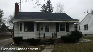 Main picture of 810 Hubbard Ave