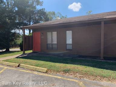 Main picture of 2300 Grayson Valley Cir