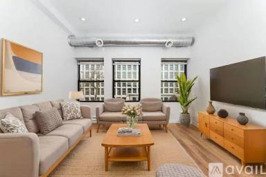 Main picture of 1219 W Devon Ave