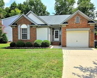 Main picture of 109 Gremar Dr