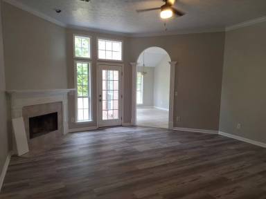 Main picture of 6309 Scenic Dr