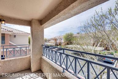 Main picture of 400 Amber Pine St