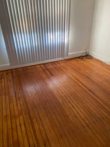 Main picture of 3128 Windsor Ave